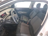  Citroen  C4 Cactus  Live Société 1.5 BlueHDi 100CV BVM6 E6dT #8