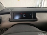 Citroen  C4 Cactus  Feel Nav Société 1.5 BlueHDI 120CV BVA6 E6dT / TRANSFO VP/VF #7