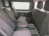  Citroen  Jumpy  Fourgon Driver M 2.0 BlueHDi 180CV BVA8 E6dT #11