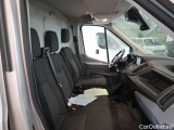  Ford  Transit  Fourgon 310 L3 Trend 2.0 TDCi 105CV BVM6 E6 #8