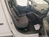  Opel  Combo OPEL  / 2018 / 4P / Fourgonnette Taille M 950kg BlueHDi 100 S&S BVM6 #8