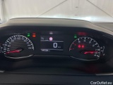  Peugeot  2008  Active Business 1.5 HDi 110CV BVM6 E6d #6