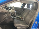  Peugeot  2008  Active Business 1.5 HDi 110CV BVM6 E6d #8