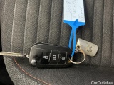 Peugeot  2008  Active Business 1.5 HDi 110CV BVM6 E6d #12