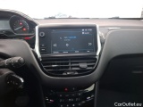  Peugeot  208  Allure Business 1.2 PureTech 110CV BVA6 E6dT / TRANSFO VP/VF #7
