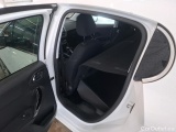  Peugeot  208  Allure Business 1.2 PureTech 110CV BVA6 E6dT / TRANSFO VP/VF #9
