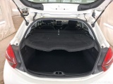  Peugeot  208  Allure Business 1.2 PureTech 110CV BVA6 E6dT / TRANSFO VP/VF #10