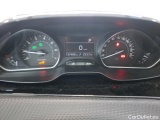  Peugeot  208  Allure Business 1.2 PureTech 110CV BVA6 E6dT / TRANSFO VP/VF #6