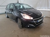  Peugeot  208  Affaire Premium Pack 1.6 HDi 75CV BVM5 E6 #4