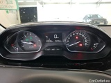  Peugeot  208  Affaire Premium Pack 1.6 HDi 75CV BVM5 E6 #6