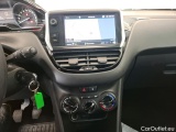  Peugeot  208  Affaire Premium Pack 1.6 HDi 75CV BVM5 E6 #7
