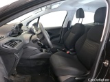  Peugeot  208  Affaire Premium Pack 1.6 HDi 75CV BVM5 E6 #8