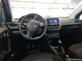 Peugeot  208  Affaire Premium Pack 1.6 HDi 75CV BVM5 E6 #5