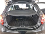  Peugeot  208  Affaire Premium Pack 1.6 HDi 75CV BVM5 E6 #10