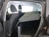  Peugeot  208  Affaire Premium Pack 1.6 HDi 75CV BVM5 E6 #9