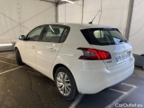  Peugeot  308  Premium Pack 1.5 HDI 100CV BVM6 E6dT #2
