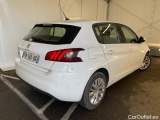  Peugeot  308  Premium Pack 1.5 HDI 100CV BVM6 E6dT #3