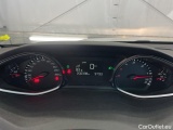  Peugeot  308  Premium Pack 1.5 HDI 100CV BVM6 E6dT #6