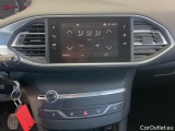  Peugeot  308  Premium Pack 1.5 HDI 100CV BVM6 E6dT #7