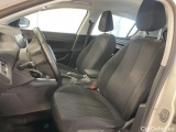  Peugeot  308  Premium Pack 1.5 HDI 100CV BVM6 E6dT #8