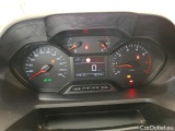  Peugeot  Partner  Premium L1 1.5 HDi 100CV BVM6 E6d #6