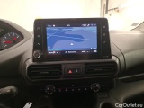  Peugeot  Partner  Premium L1 1.5 HDi 100CV BVM5 E6dT #7