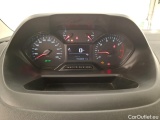  Peugeot  Partner  Premium L1 1.5 HDi 100CV BVM5 E6dT #6