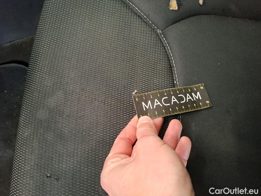  Renault  Clio  IV Air MediaNav 1.5 dCi 75CV BVM5 E6 #29