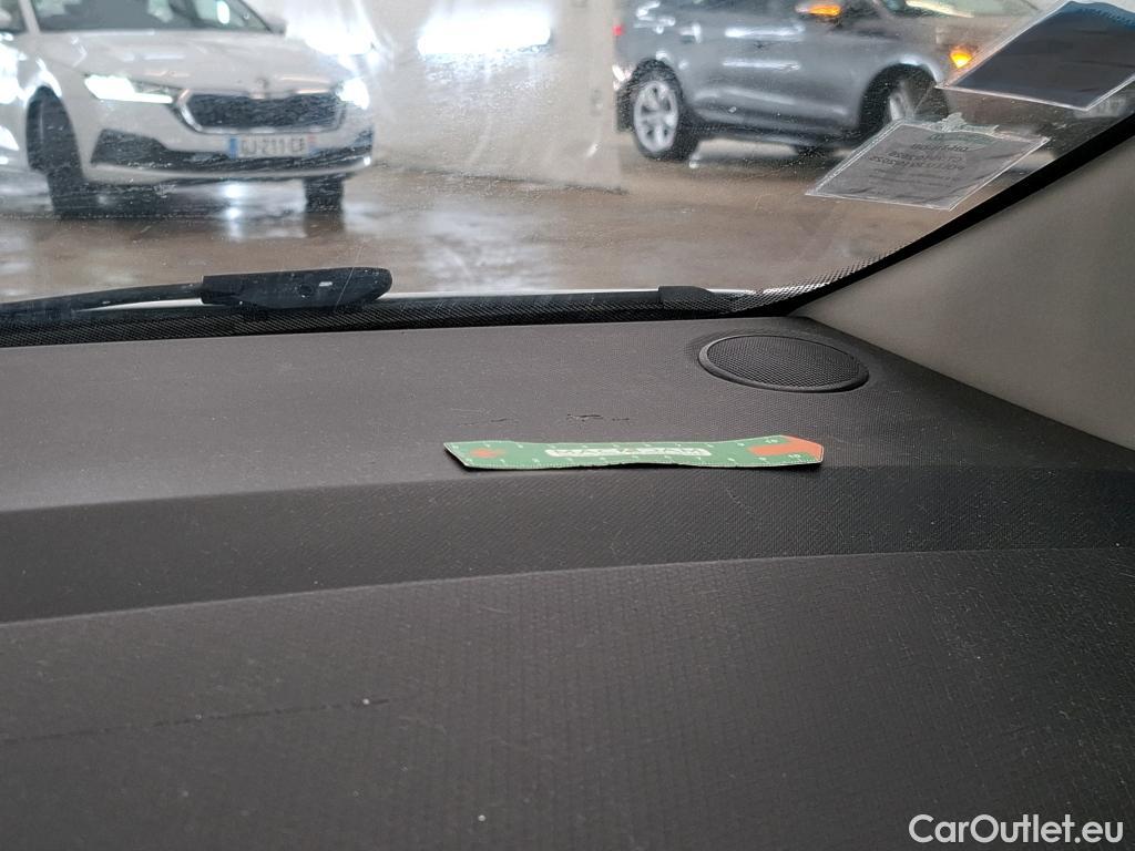  Renault  Clio  IV Air 1.5 dCi 75CV BVM5 E5 #28