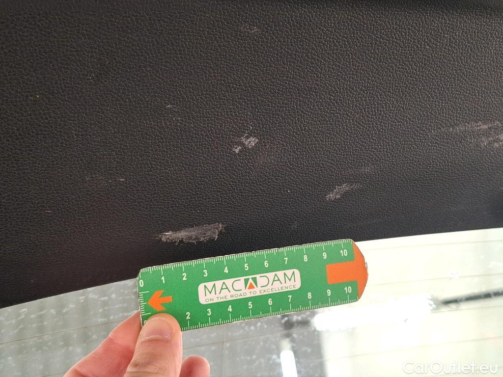  Volkswagen  Golf  / 2020 / 5P / Berline 2.0 TDI SCR 115 BVM6 Life / TRANSFO VP/VF #26