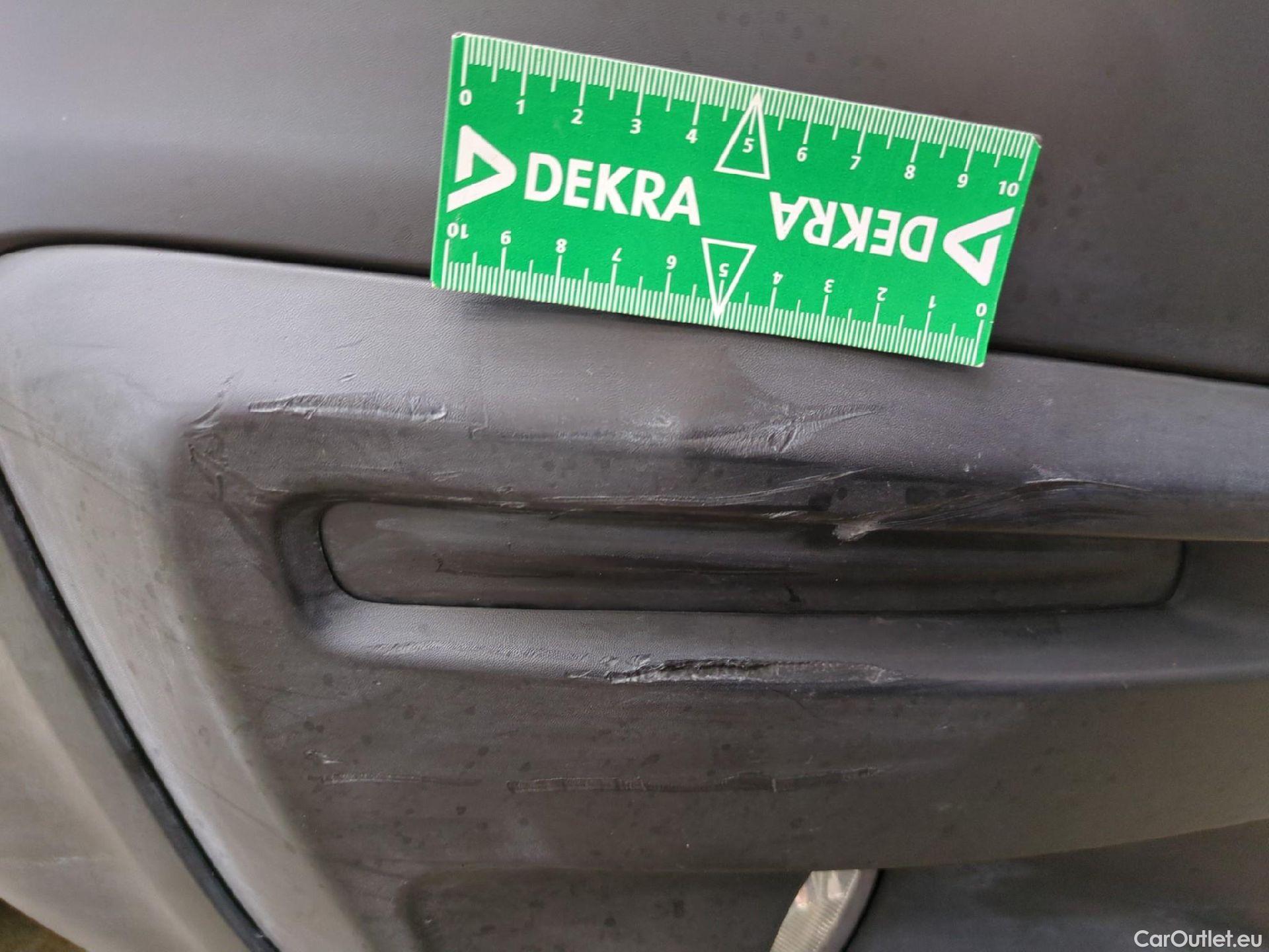  Peugeot  Partner  L2 Premium 1.6 HDi 100CV BVM5 E6 #44