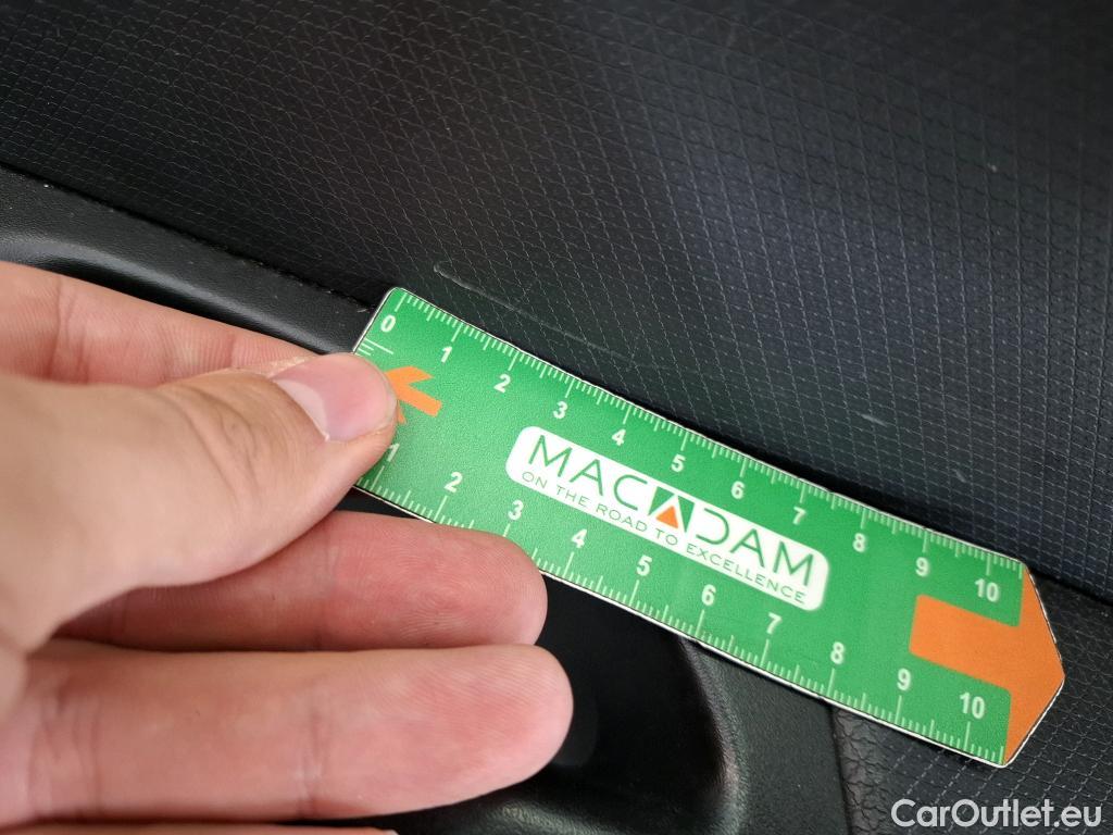  Renault  Clio  IV Air 1.5 dCi 75CV BVM5 E5 #43