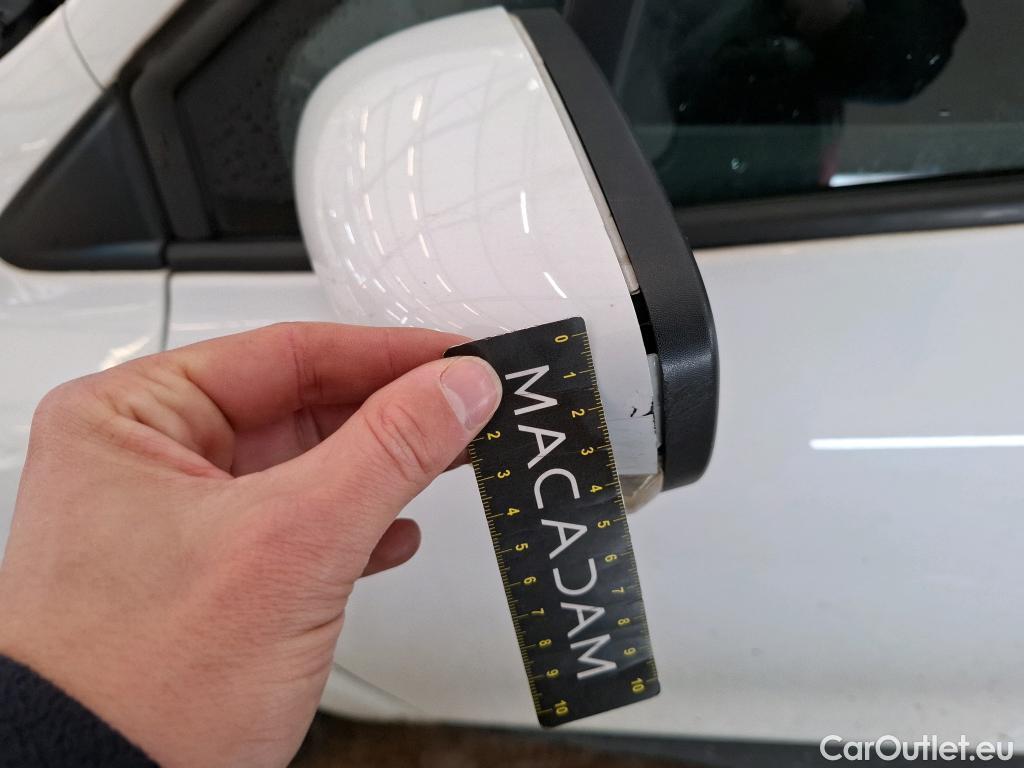  Renault  Clio  IV Air MediaNav 1.5 dCi 75CV BVM5 E6 #116