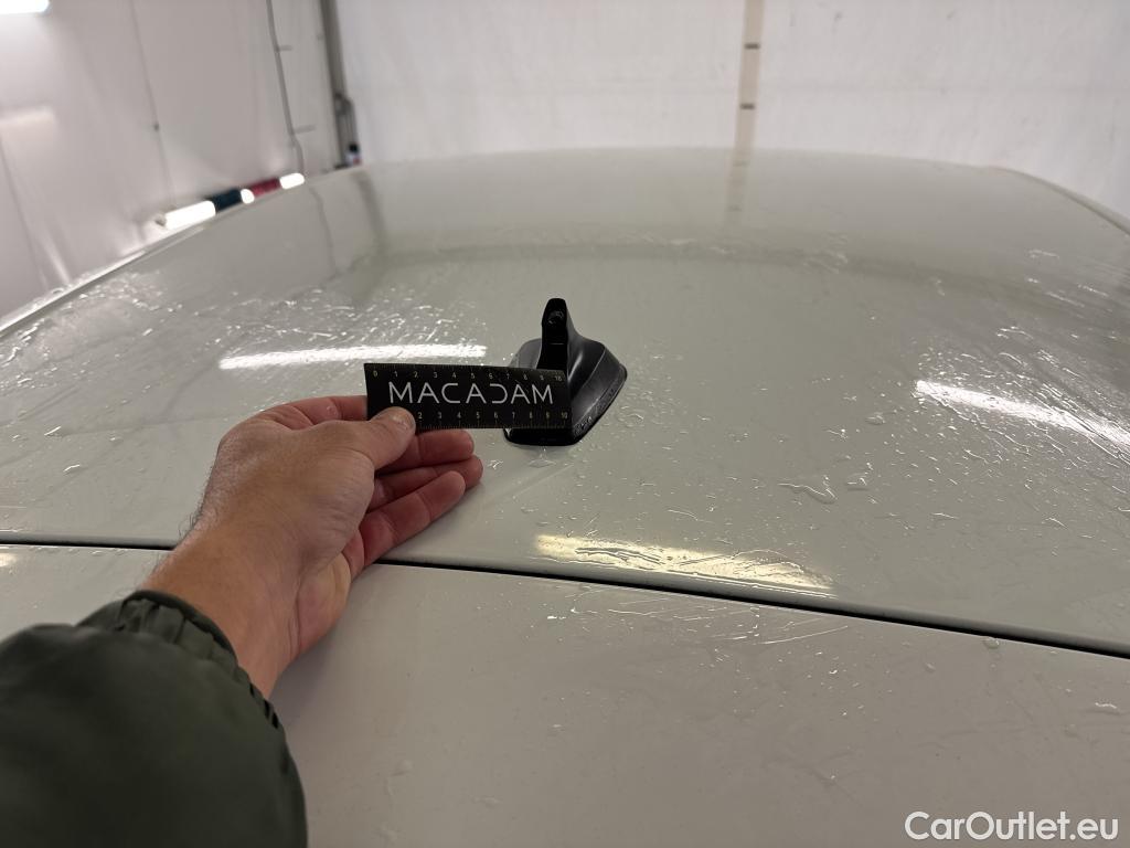  Renault  Clio  V Société Air Nav 1.5 dCi 85CV BVM6 E6dT #14