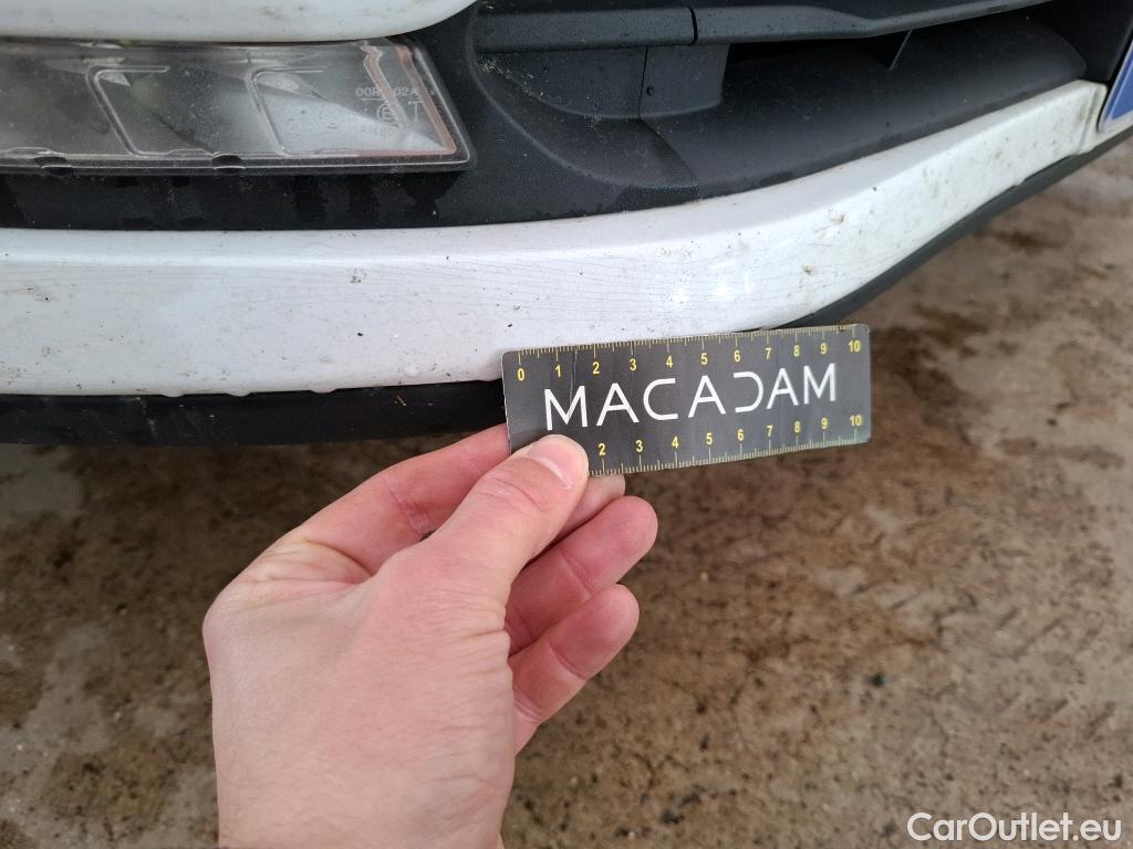  Renault  Clio  IV Air MediaNav 1.5 dCi 75CV BVM5 E6 #10