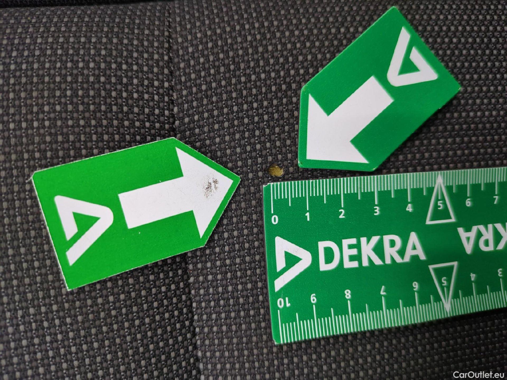  Peugeot  Partner  L2 Premium 1.6 HDi 100CV BVM5 E6 #7