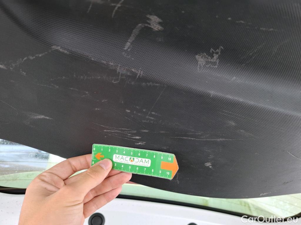  Renault  Clio  IV Air 1.5 dCi 75CV BVM5 E5 #57