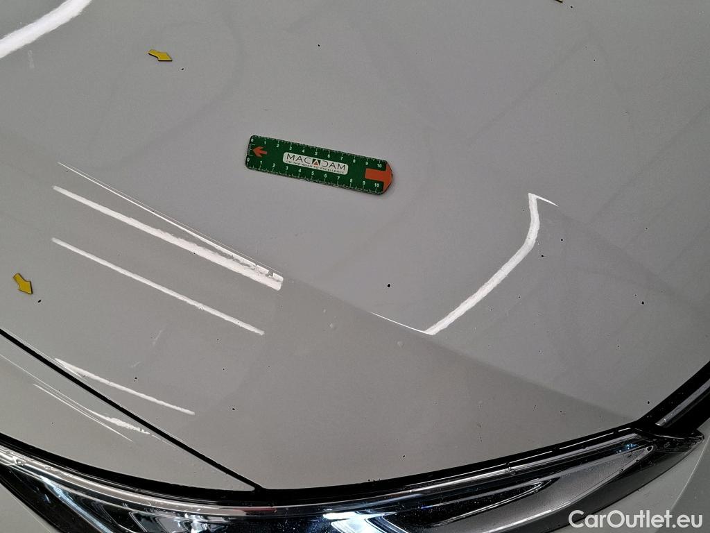  Volkswagen  Golf  / 2020 / 5P / Berline 2.0 TDI SCR 115 BVM6 Life / TRANSFO VP/VF #6