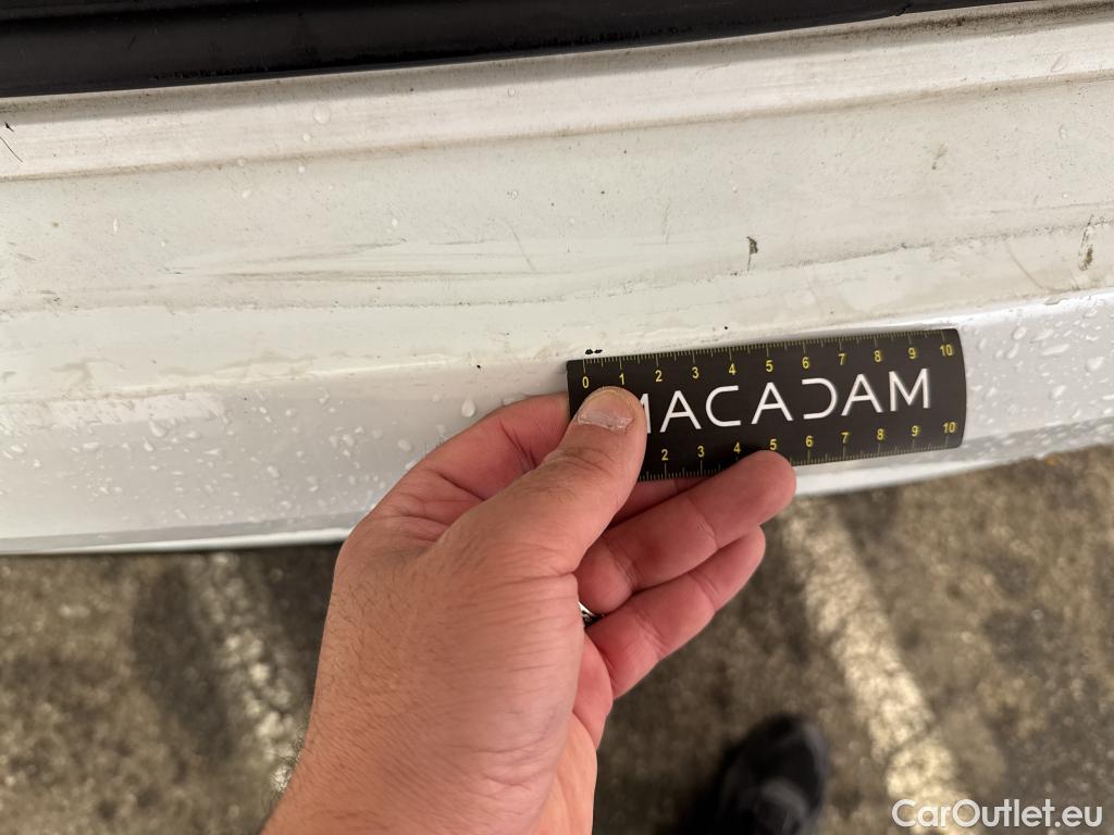  Renault  Clio  V Société Air Nav 1.5 dCi 85CV BVM6 E6dT #27