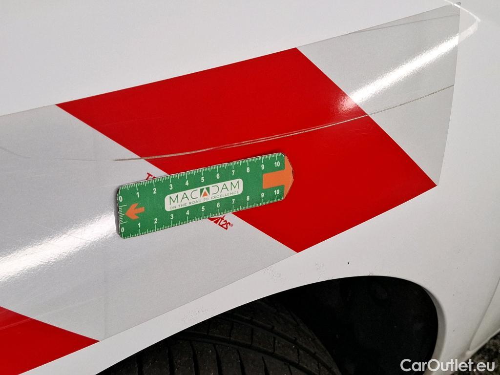  Renault  Kangoo  Express Maxi Extra (Série Spéciale) 1.5 dCi 90CV BVM5 E6 #31