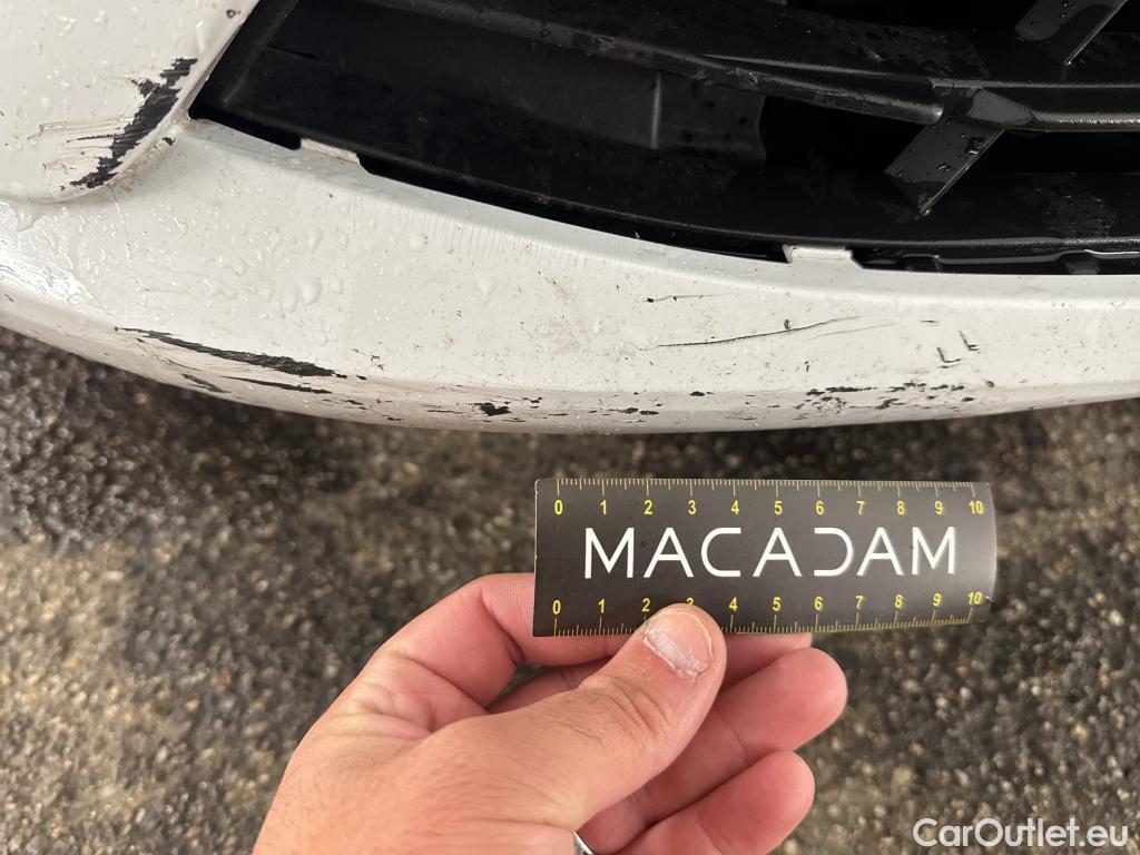  Renault  Clio  V Société Air Nav 1.5 dCi 85CV BVM6 E6dT #7