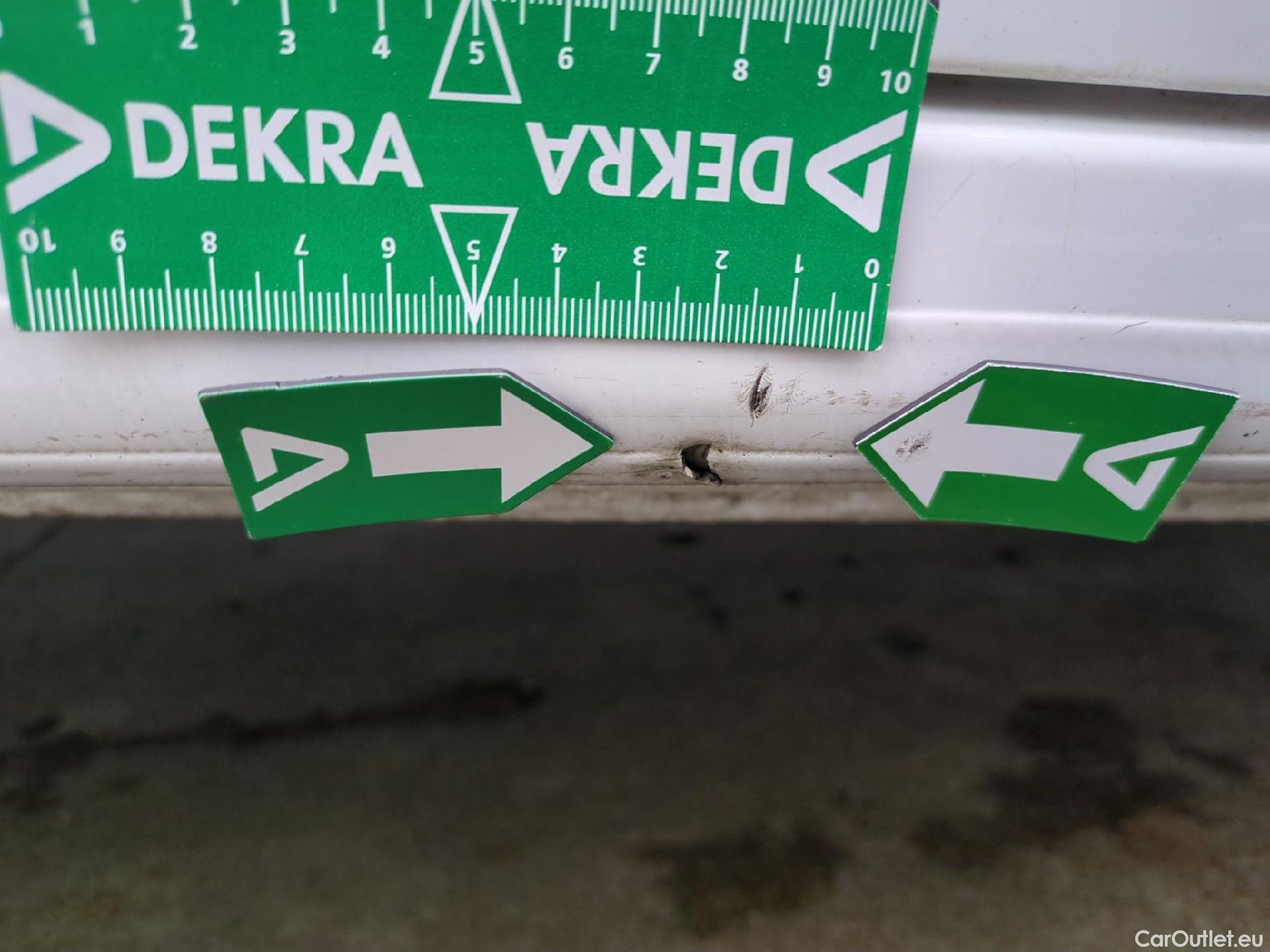  Peugeot  Partner  L2 Premium 1.6 HDi 100CV BVM5 E6 #45