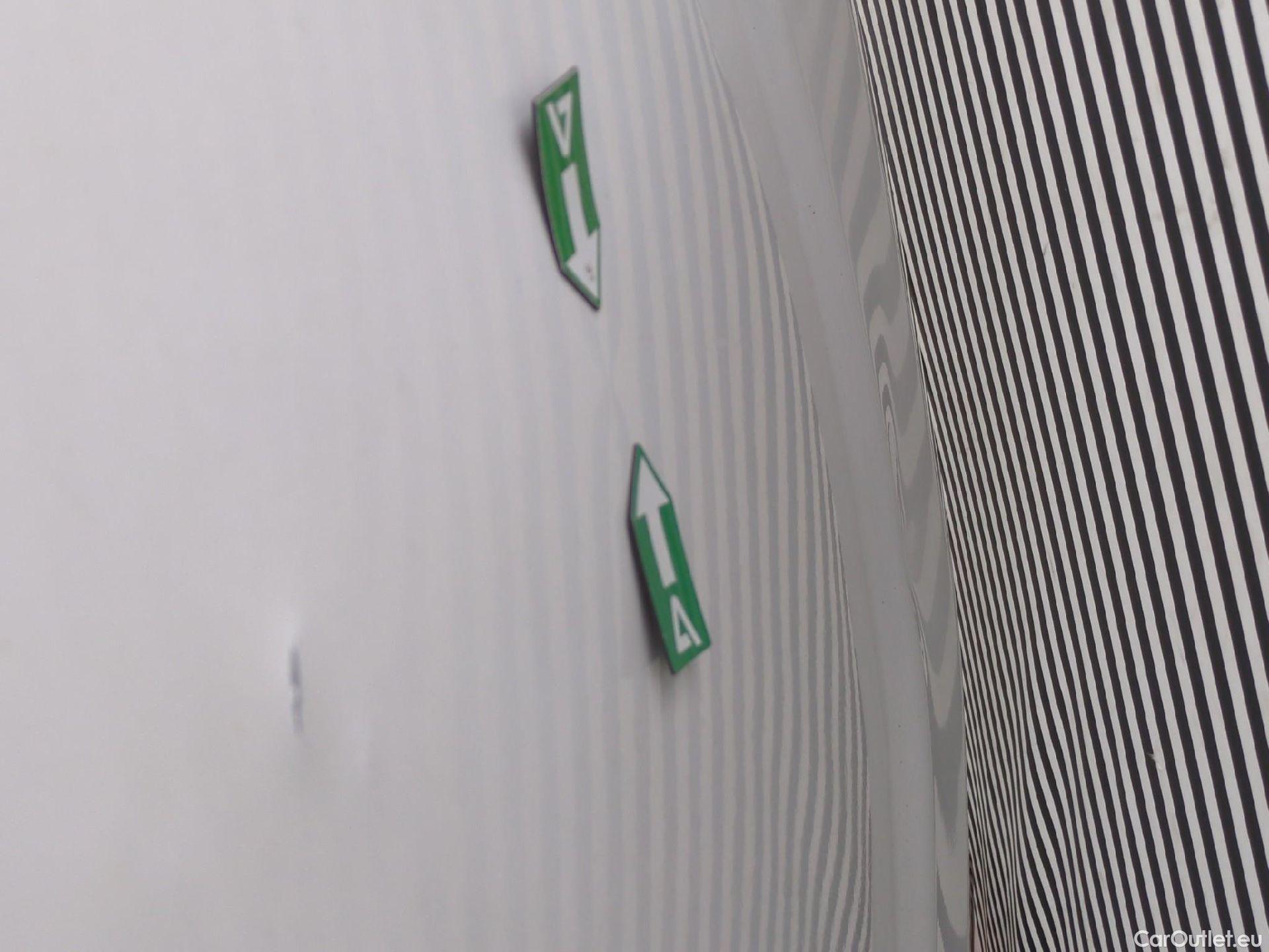  Peugeot  Partner  L2 Premium 1.6 HDi 100CV BVM5 E6 #40