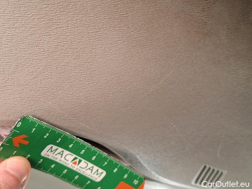  Renault  Kangoo  Express Maxi Extra (Série Spéciale) 1.5 dCi 90CV BVM5 E6 #39