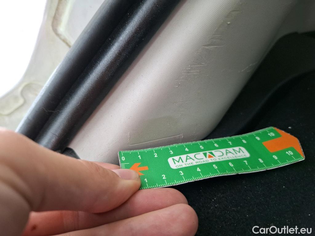  Renault  Clio  IV Air 1.5 dCi 75CV BVM5 E5 #55