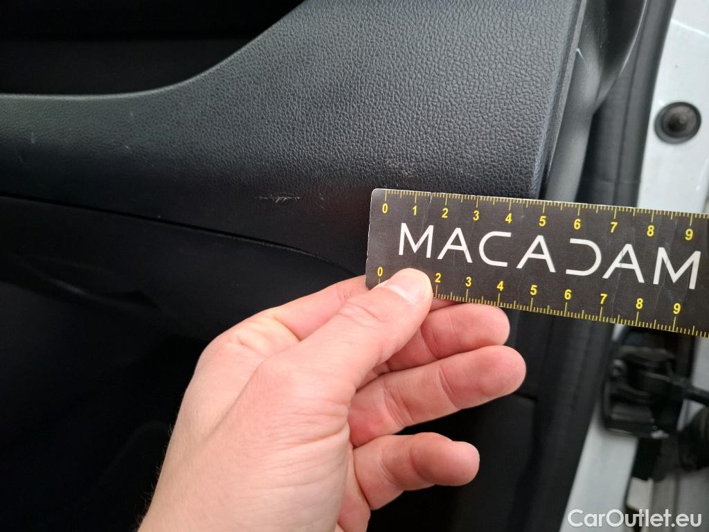  Renault  Clio  IV Air MediaNav 1.5 dCi 75CV BVM5 E6 #5