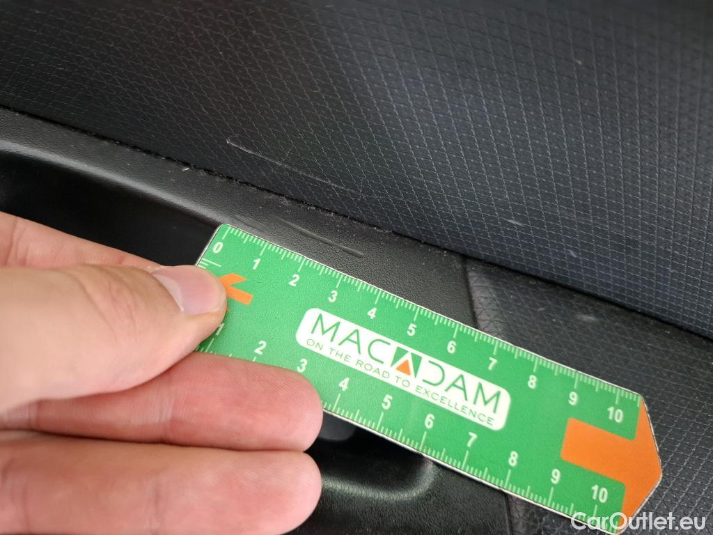  Renault  Clio  IV Air 1.5 dCi 75CV BVM5 E5 #44