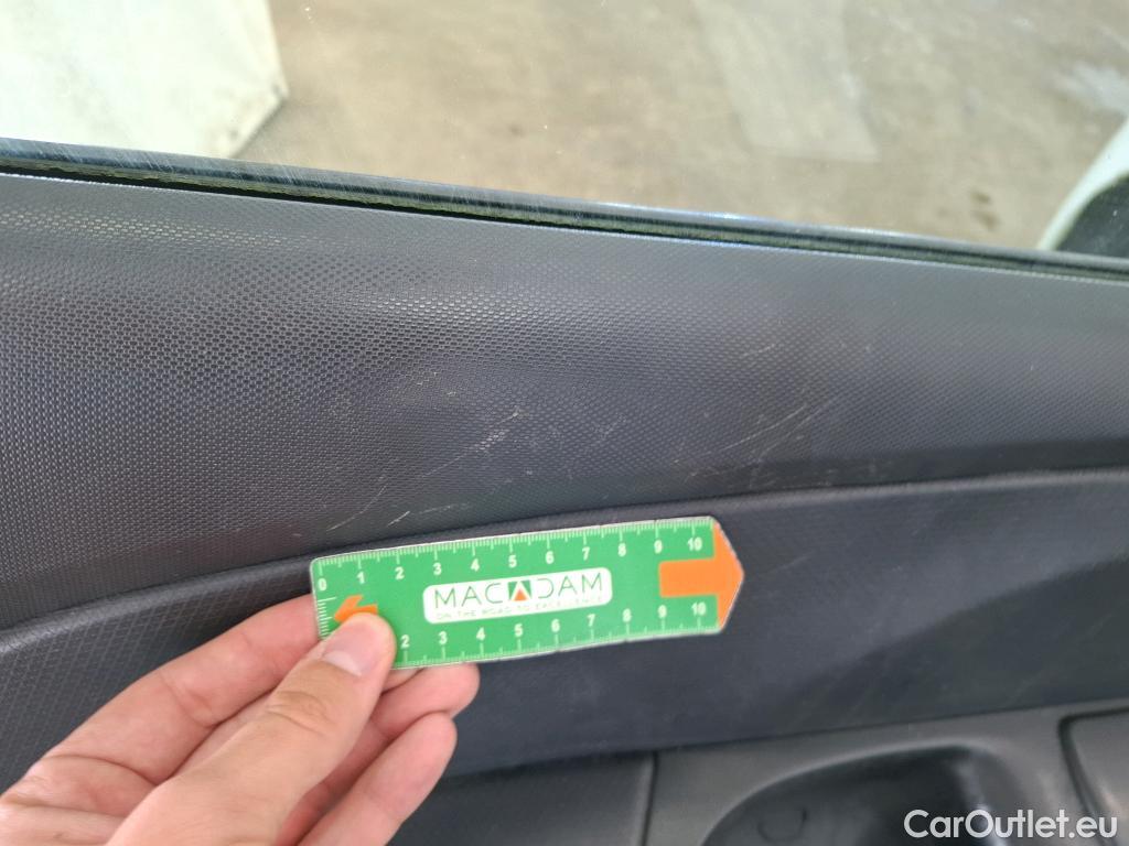  Renault  Clio  IV Air 1.5 dCi 75CV BVM5 E5 #46