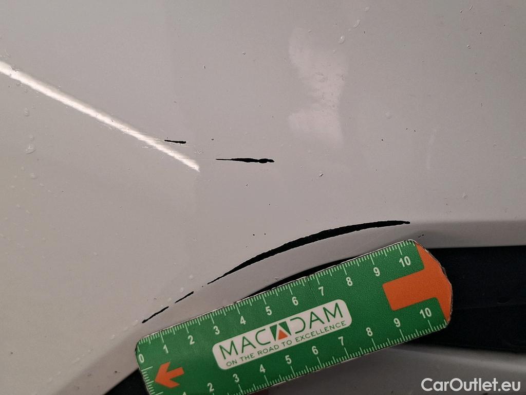  Volkswagen  Golf  / 2020 / 5P / Berline 2.0 TDI SCR 115 BVM6 Life / TRANSFO VP/VF #10