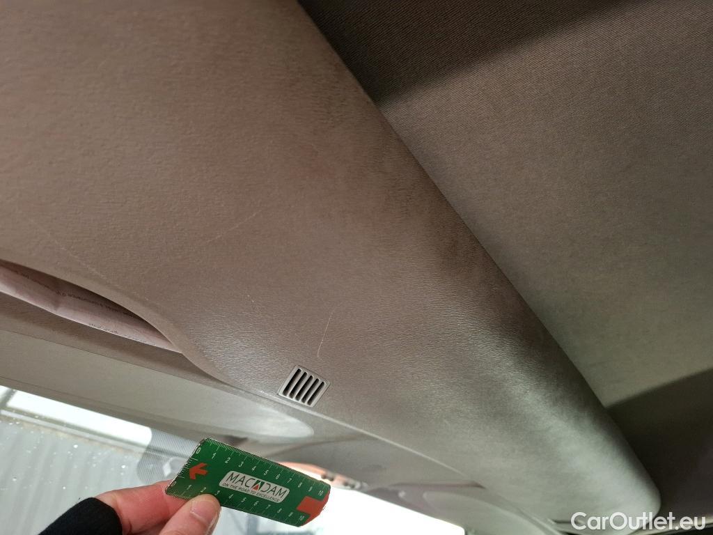  Renault  Kangoo  Express Maxi Extra (Série Spéciale) 1.5 dCi 90CV BVM5 E6 #38